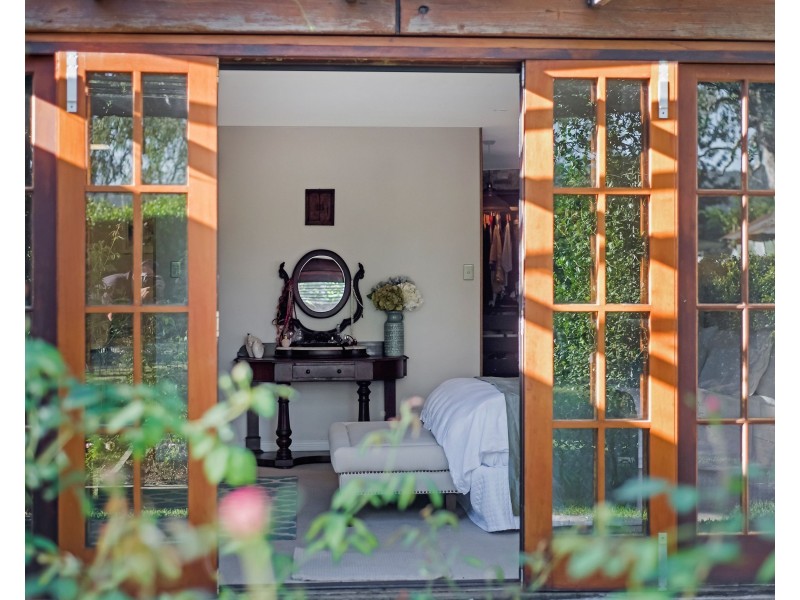 35 Richards Road, Wights Mountain QLD 4520