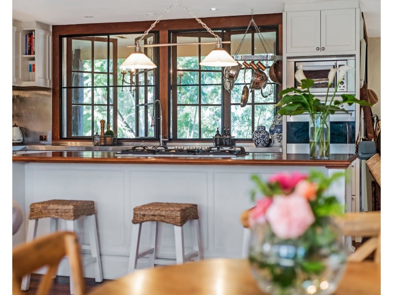 35 Richards Road, Wights Mountain QLD 4520