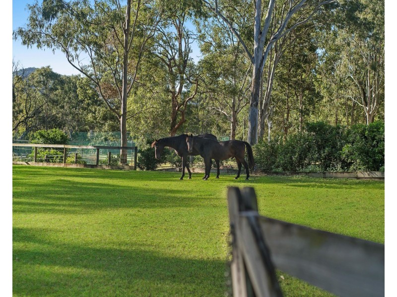 35 Richards Road, Wights Mountain QLD 4520