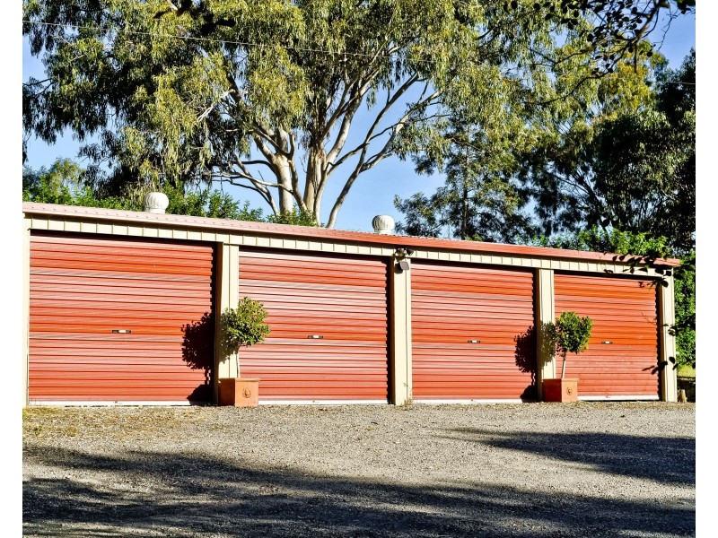 35 Richards Road, Wights Mountain QLD 4520