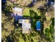 35 Richards Road, Wights Mountain QLD 4520 Floorplan