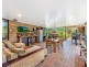 3 Delonix Place, Wights Mountain QLD 4520
