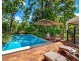 3 Delonix Place, Wights Mountain QLD 4520