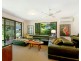 3 Delonix Place, Wights Mountain QLD 4520