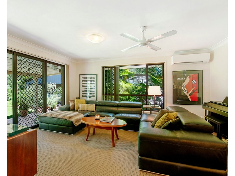 3 Delonix Place, Wights Mountain QLD 4520