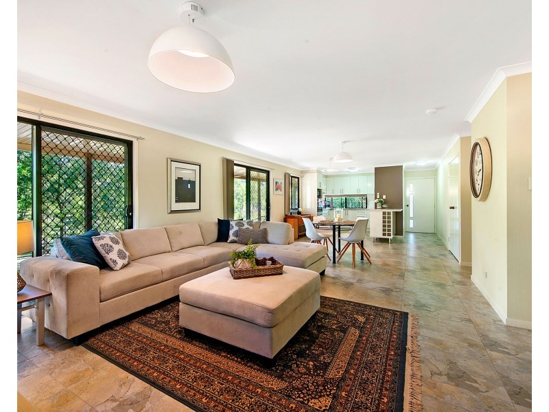 3 Delonix Place, Wights Mountain QLD 4520