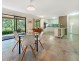 3 Delonix Place, Wights Mountain QLD 4520