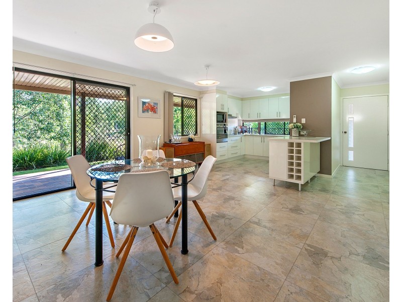 3 Delonix Place, Wights Mountain QLD 4520