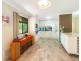 3 Delonix Place, Wights Mountain QLD 4520