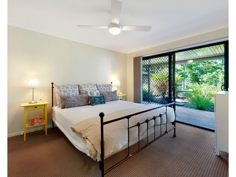3 Delonix Place, Wights Mountain QLD 4520