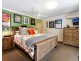 3 Delonix Place, Wights Mountain QLD 4520