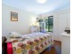 3 Delonix Place, Wights Mountain QLD 4520
