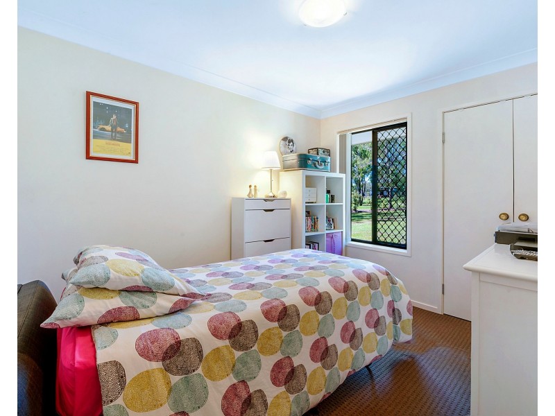 3 Delonix Place, Wights Mountain QLD 4520