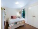3 Delonix Place, Wights Mountain QLD 4520