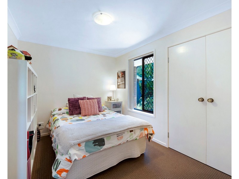 3 Delonix Place, Wights Mountain QLD 4520