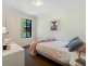 3 Delonix Place, Wights Mountain QLD 4520