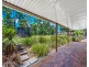 3 Delonix Place, Wights Mountain QLD 4520