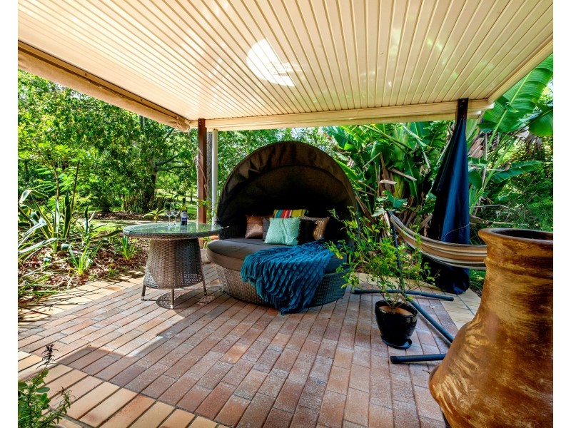 3 Delonix Place, Wights Mountain QLD 4520