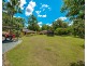 3 Delonix Place, Wights Mountain QLD 4520