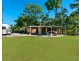 3 Delonix Place, Wights Mountain QLD 4520
