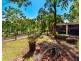 3 Delonix Place, Wights Mountain QLD 4520