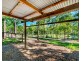3 Delonix Place, Wights Mountain QLD 4520