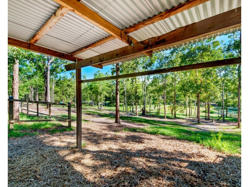 3 Delonix Place, Wights Mountain QLD 4520
