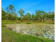 3 Delonix Place, Wights Mountain QLD 4520