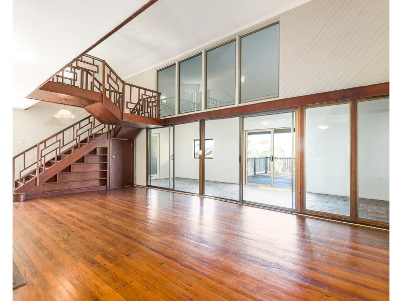 8 Attunga Lane, Mount Glorious QLD 4520