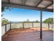 8 Attunga Lane, Mount Glorious QLD 4520