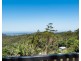 8 Attunga Lane, Mount Glorious QLD 4520