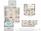 8 Attunga Lane, Mount Glorious QLD 4520 Floorplan