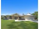 9 Mason Court, Samsonvale QLD 4520