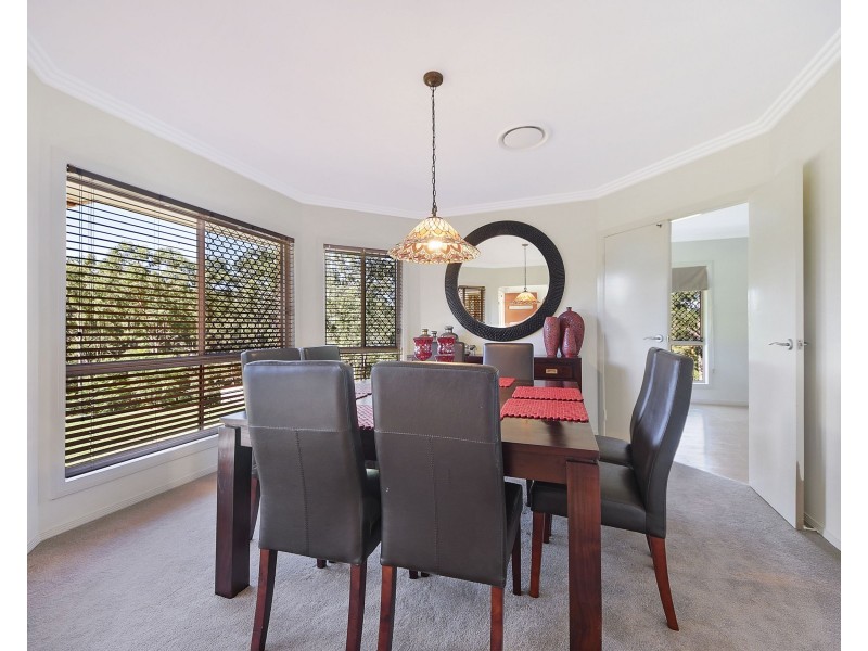 9 Mason Court, Samsonvale QLD 4520