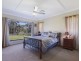9 Mason Court, Samsonvale QLD 4520