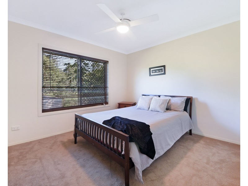 9 Mason Court, Samsonvale QLD 4520