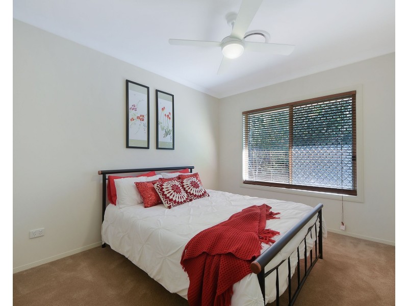 9 Mason Court, Samsonvale QLD 4520