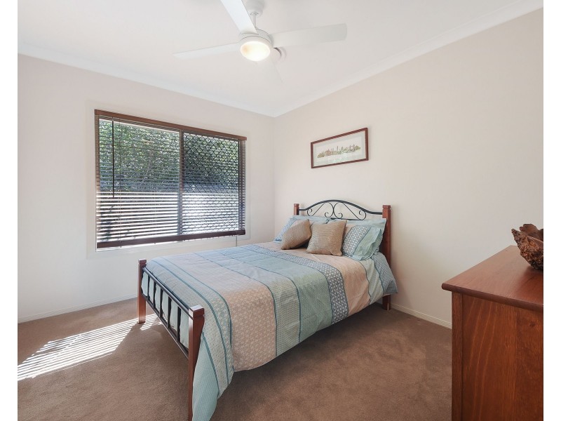 9 Mason Court, Samsonvale QLD 4520