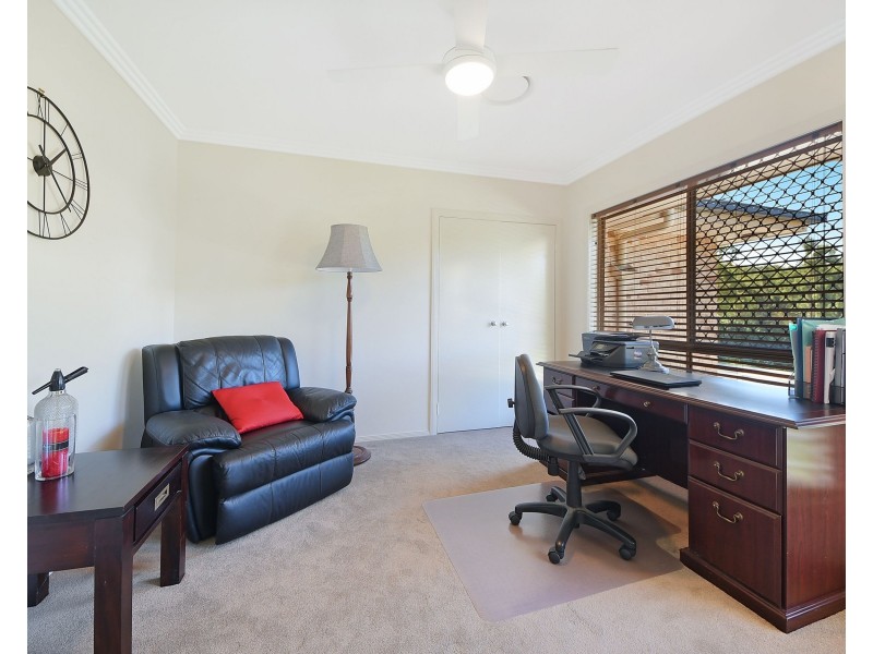 9 Mason Court, Samsonvale QLD 4520