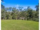 9 Mason Court, Samsonvale QLD 4520