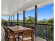 9 Skyline Court, Draper QLD 4520