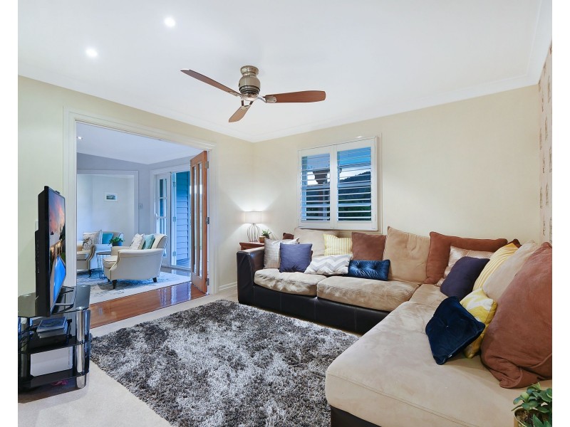 6 Horseshoe Court, Samsonvale QLD 4520