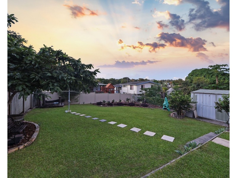 28 Patricks Road, Arana Hills QLD 4054