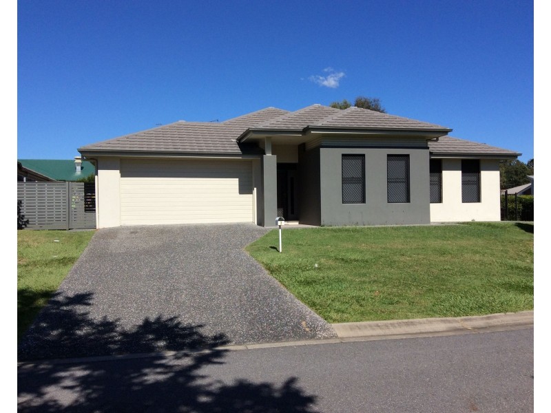 Samford Village QLD 4520