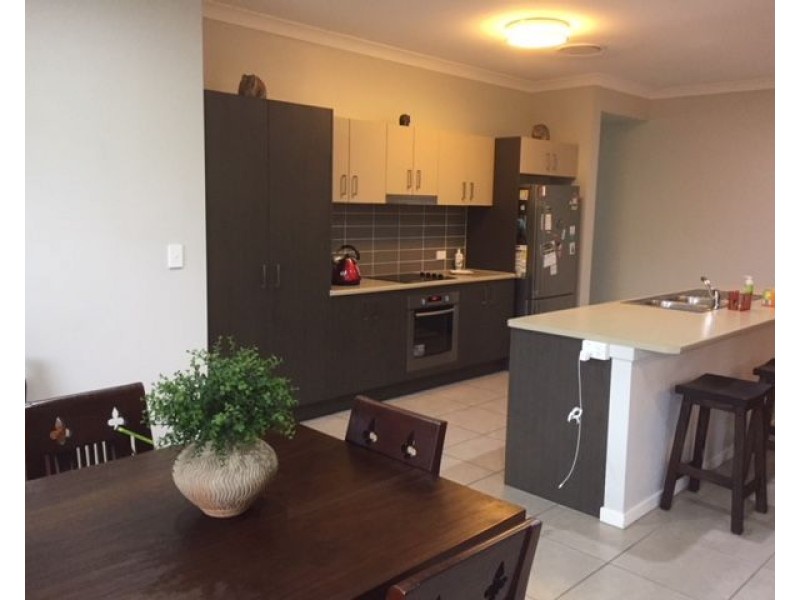 Samford Village QLD 4520