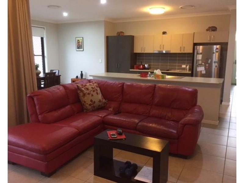 Samford Village QLD 4520