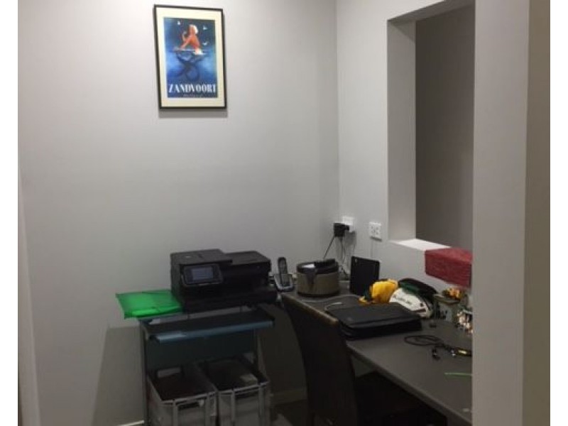 Samford Village QLD 4520