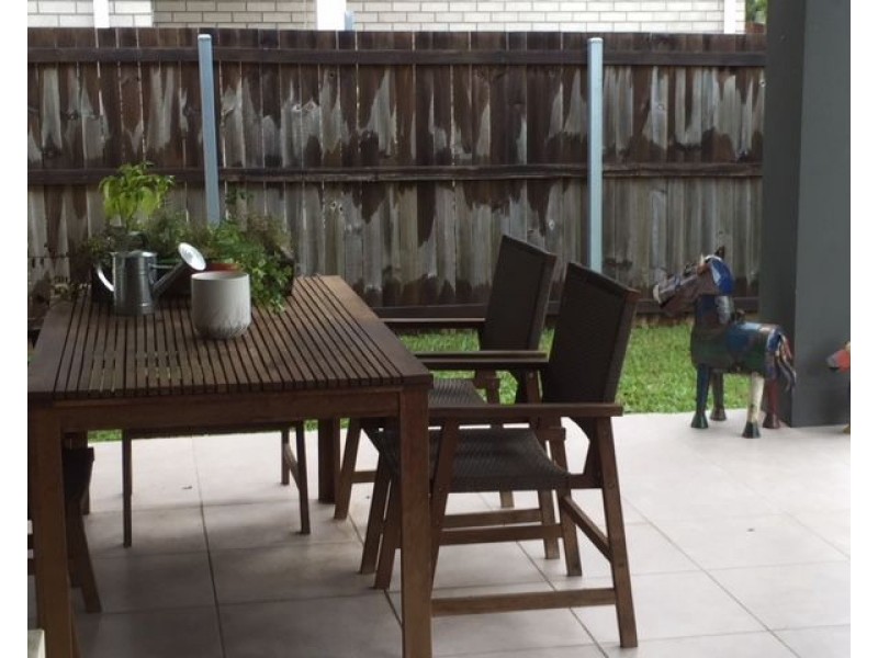 Samford Village QLD 4520