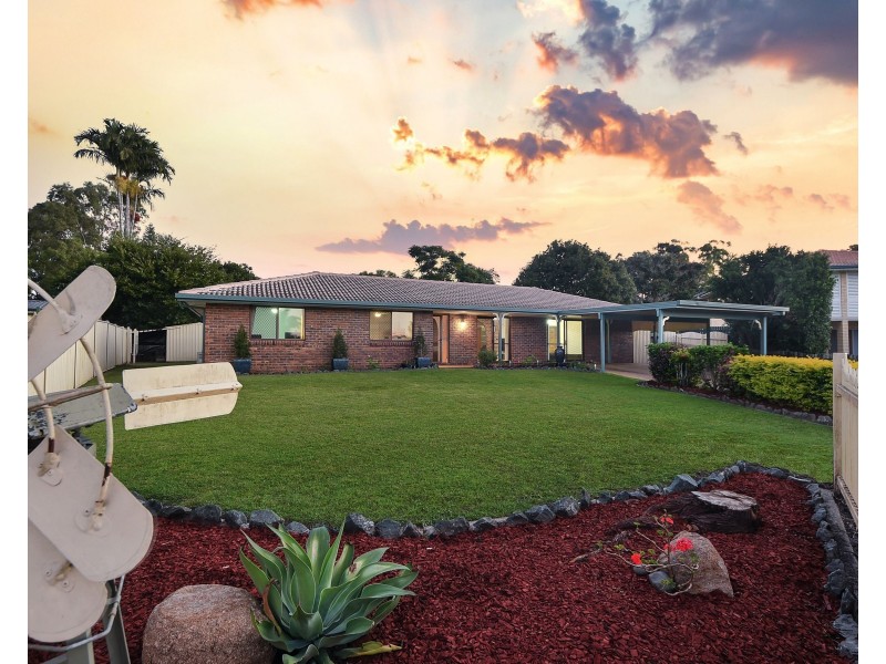 20 Varndell Street, Bald Hills QLD 4036