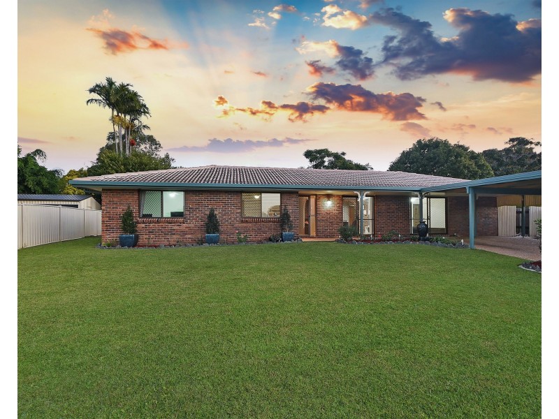 20 Varndell Street, Bald Hills QLD 4036